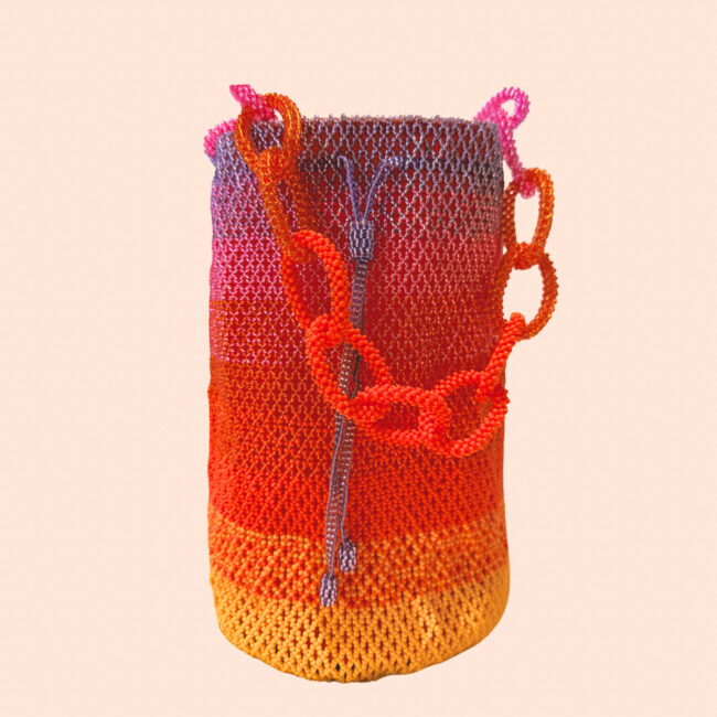 VITTORIA - Image 2