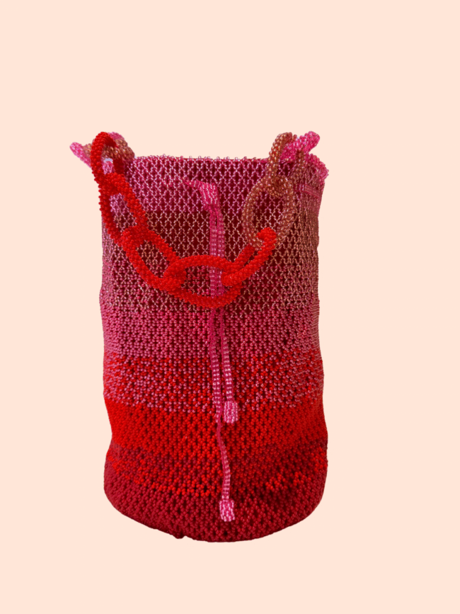 JADDE - Image 2